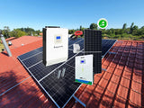 Venta de paneles solares en Chile: qué debes saber antes de cotizar