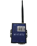 Modulo wifi para inversores Felicity