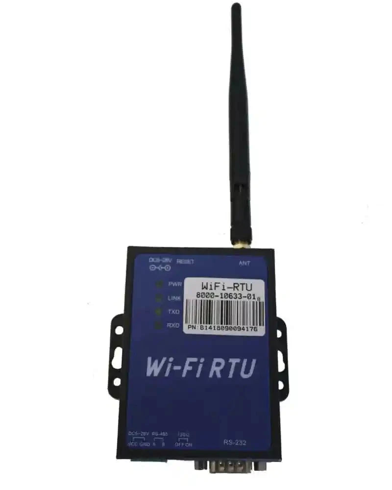 Modulo wifi para inversores Felicity