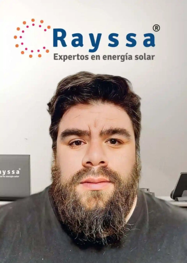 Rodrigo Osses