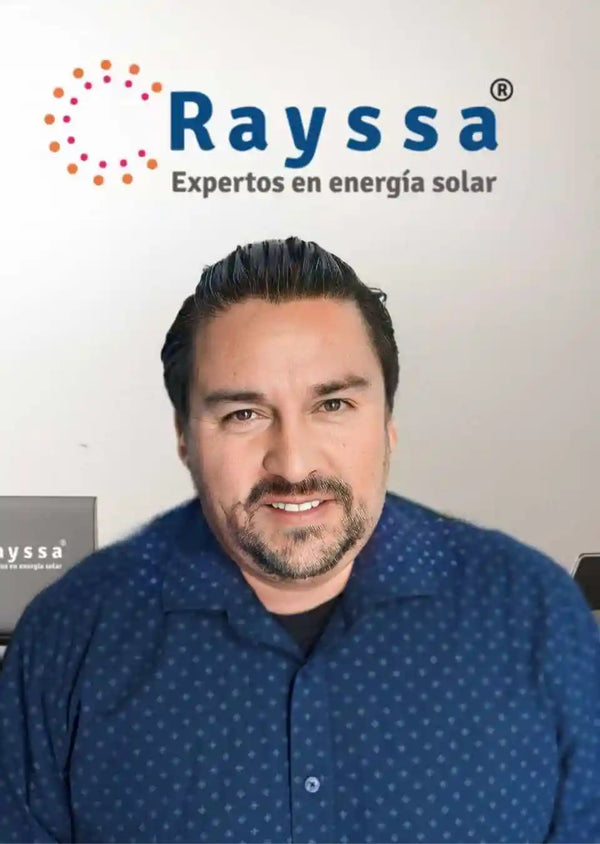 Gonzalo Campos