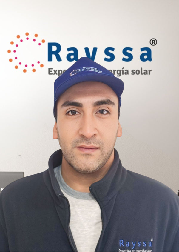 Marcelo Cabrera