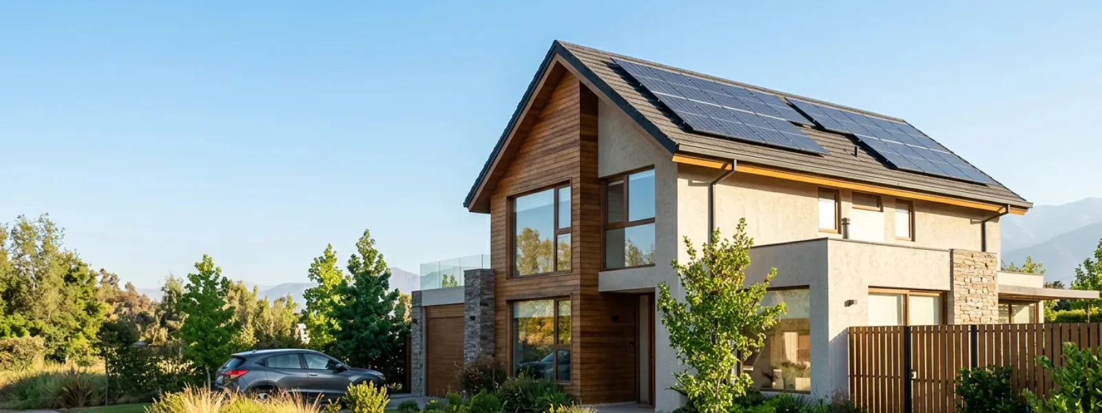 TU CASA PUEDE GENERAR DINERO. HOY SOLO GENERA GASTOS.