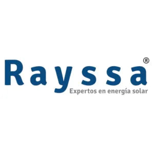 rayssa.cl