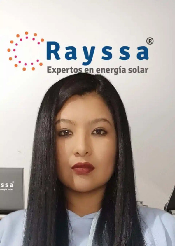 Anapaula Bendezu