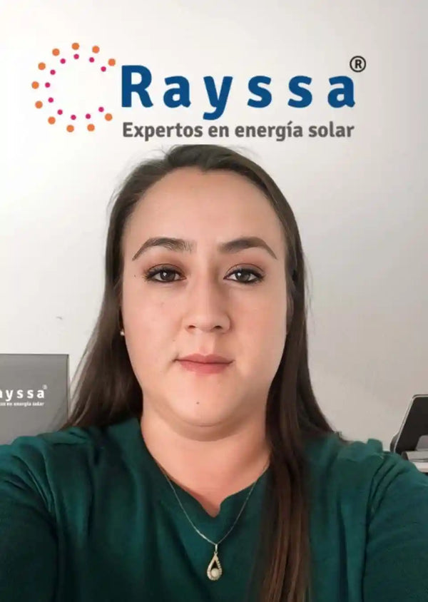 Nicol Cabrera