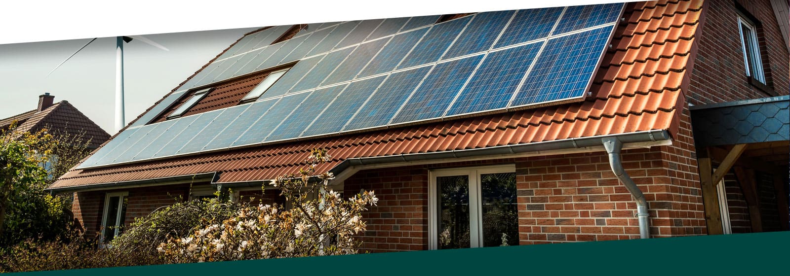 ¿El almacenamiento de energía en el hogar es adecuado para usted?