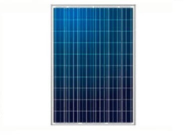 ¿Qué factores afectan la vida útil de los paneles solares?