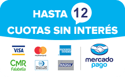 244x150 12CuotasSinInteres