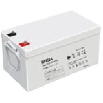 bateria 250 1