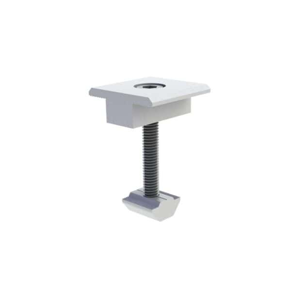 conector union placa 1