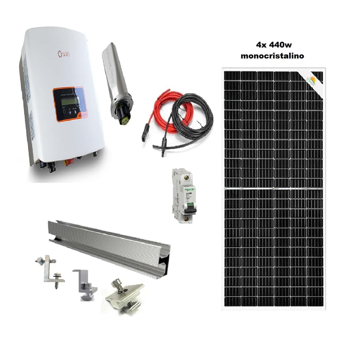 ¿Por qué adquirir baterías de gel?