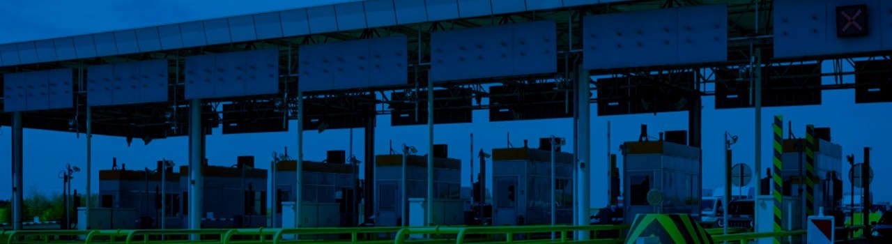 Electrodomésticos que más consumen luz y cómo solucionarlo