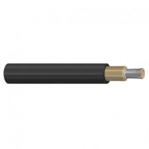 cable 10mm