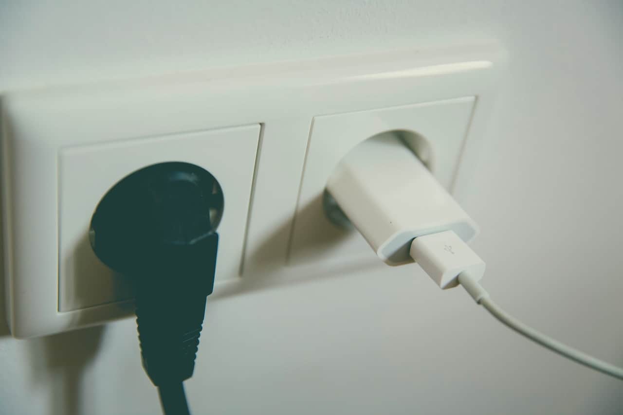 ¿Cómo elegir el inversor de onda pura?