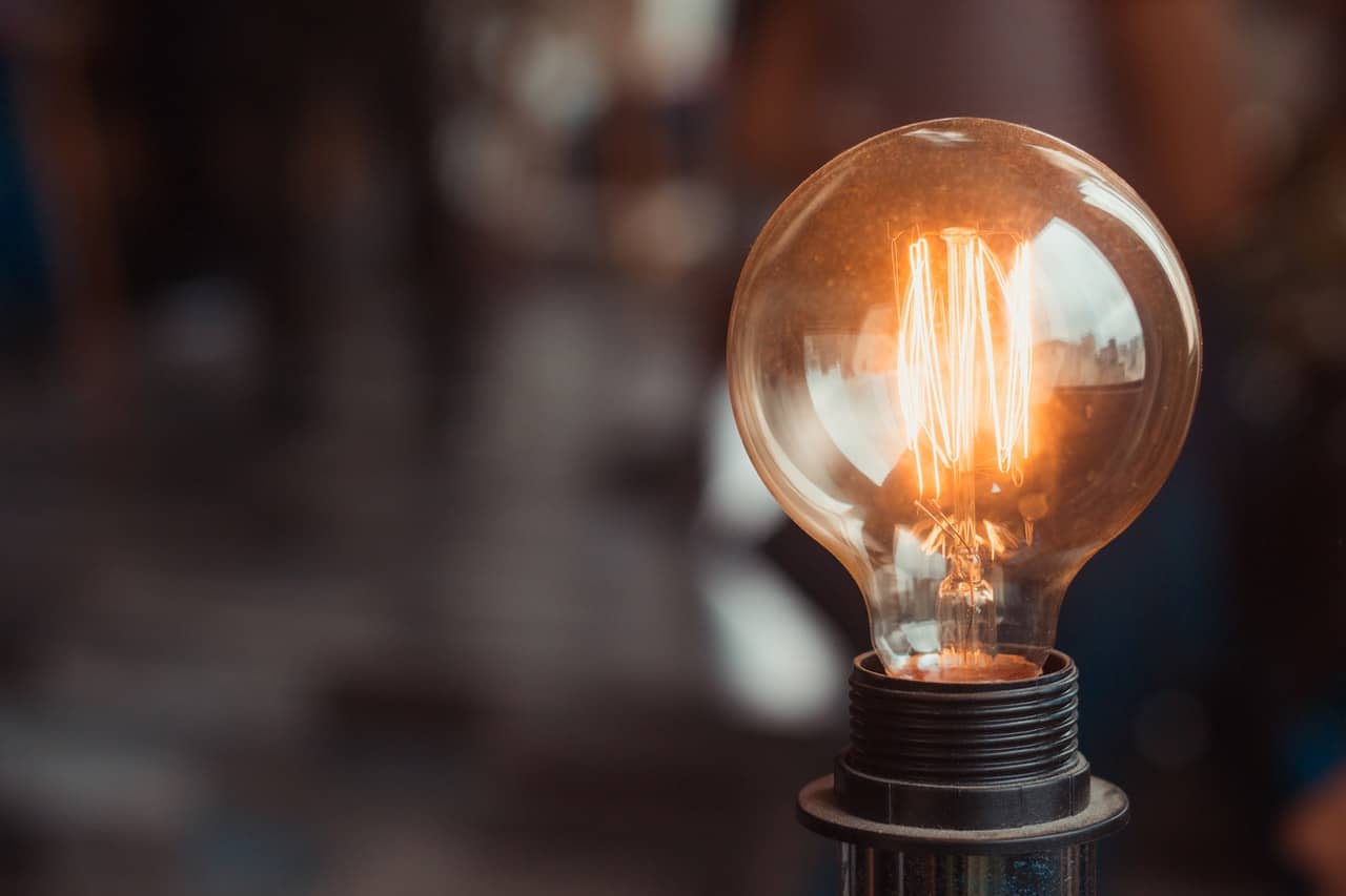 ¿Batería ciclo profundo o generadores en el respaldo eléctrico?