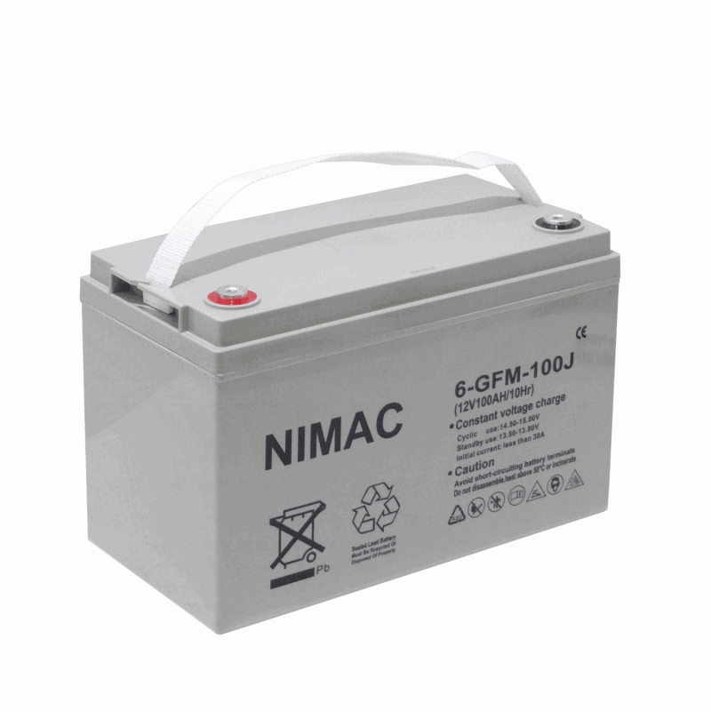 bateria nimac 100ah 12v – Rayssa