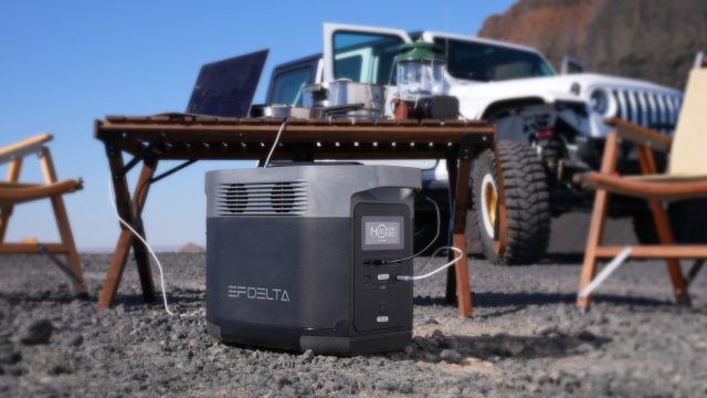 Cómo elegir el tamaño correcto de batería solar para tus necesidades